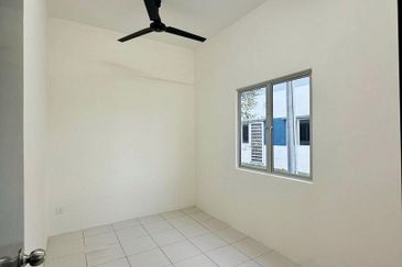 Kita Mekar Cybersouth