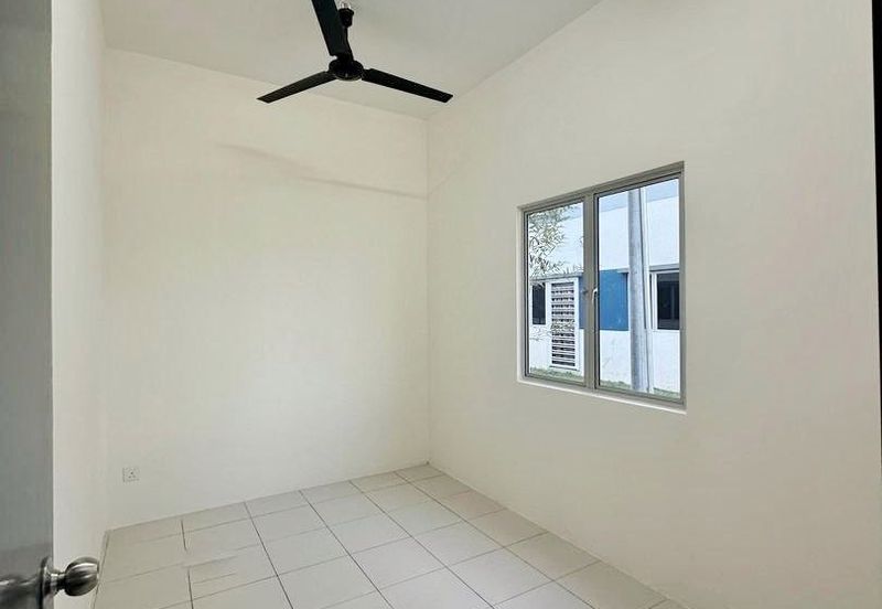 Kita Mekar Cybersouth