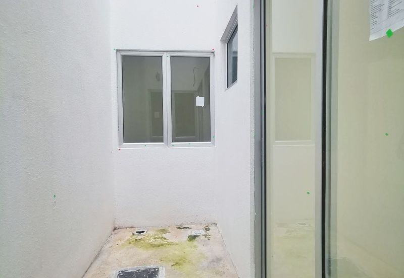 Kita Mekar Cybersouth