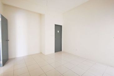 Kita Mekar Cybersouth