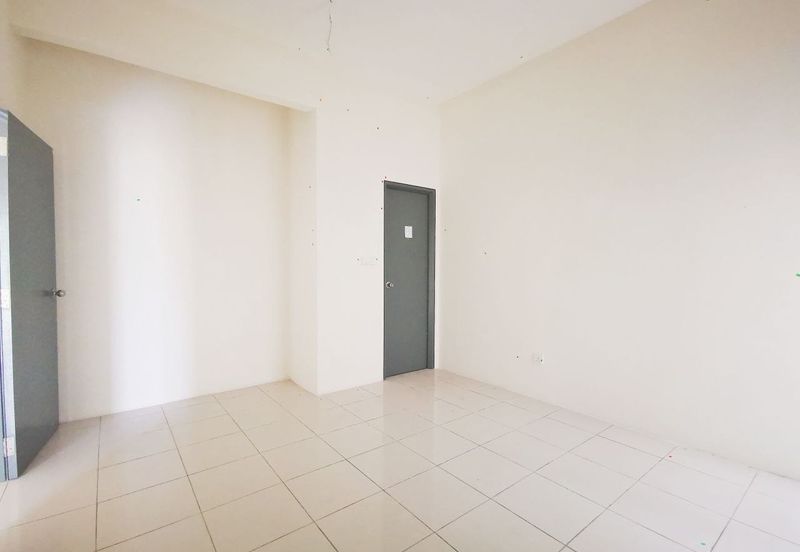 Kita Mekar Cybersouth