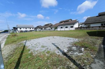 Seksyen 30, Shah Alam