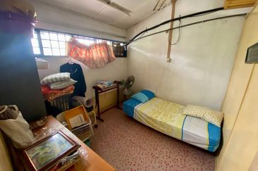 Bandar Baru Sungai Buloh