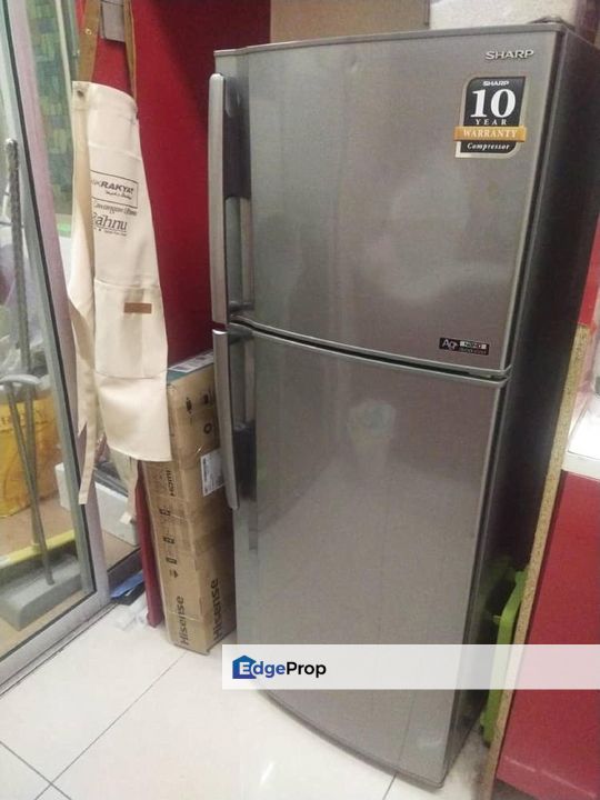 WTL / FOR RENTAL :  FOR RENT – OUG Parklane, Old Klang Road, Kuala Lumpur, Kuala Lumpur, Taman OUG