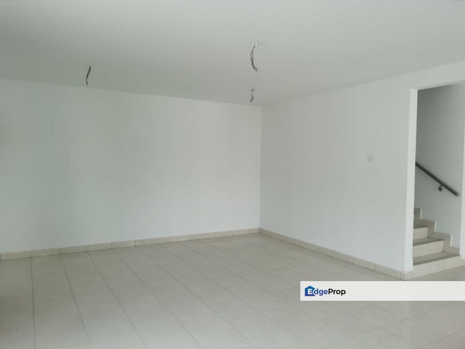 2 STOREY CAMELLIA RESIDENCE, BANDAR TASIK KESUMA FOR SALE Price: RM475,000.00, Selangor, Semenyih