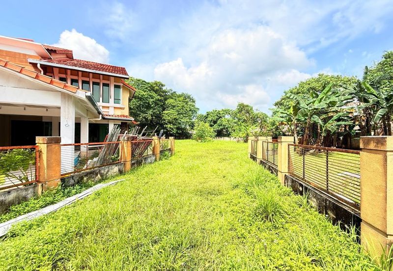 Country Heights Kajang