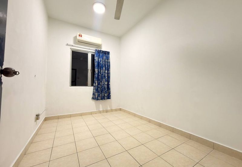 Pangsapuri Melur (Sentul)