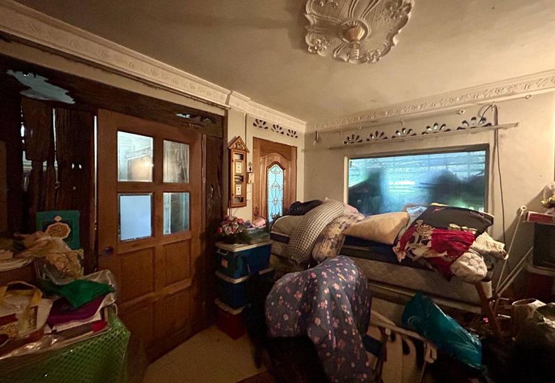 Taman Perepat Indah *