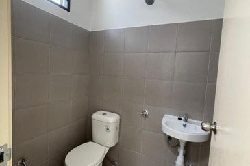 Bandar Bukit Beruntung