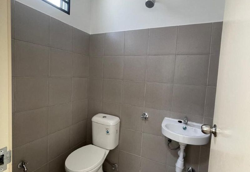 Bandar Bukit Beruntung