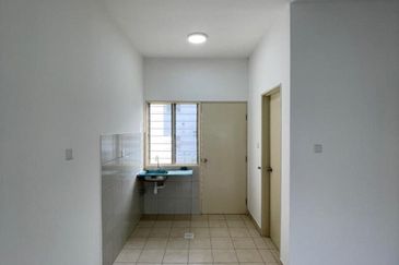 Bandar Bukit Beruntung