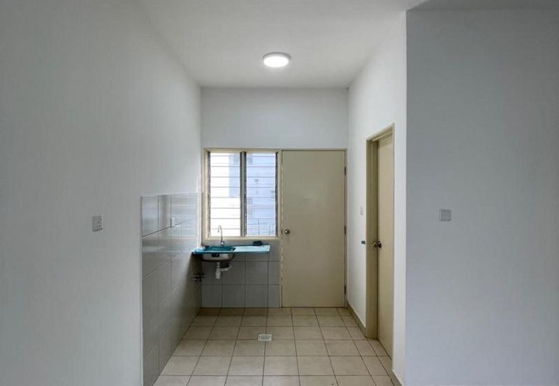 Bandar Bukit Beruntung