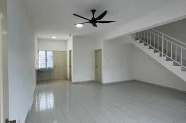 Bandar Bukit Beruntung