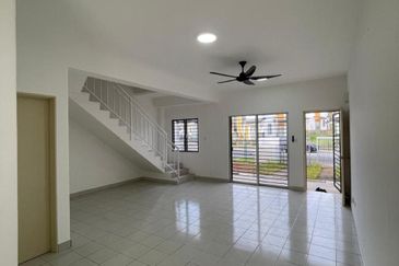 Bandar Bukit Beruntung