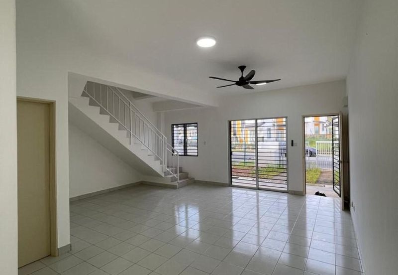 Bandar Bukit Beruntung