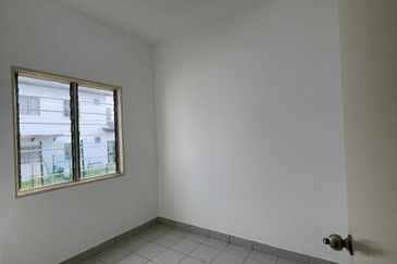 Bandar Bukit Beruntung