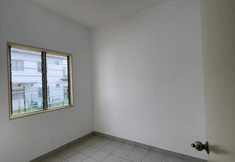 Bandar Bukit Beruntung