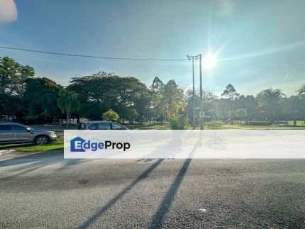 wts - Double Storey Prima Saujana, Taman Saujana, Kajang Asking Price: RM 590K nett , Selangor, Kajang