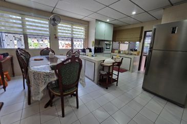 Seksyen 11, Shah Alam