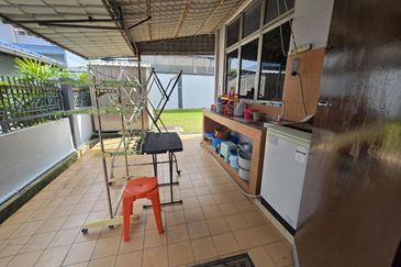 Seksyen 11, Shah Alam