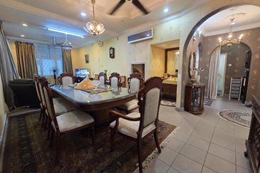 Seksyen 11, Shah Alam