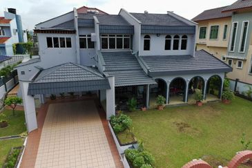 Seksyen 11, Shah Alam