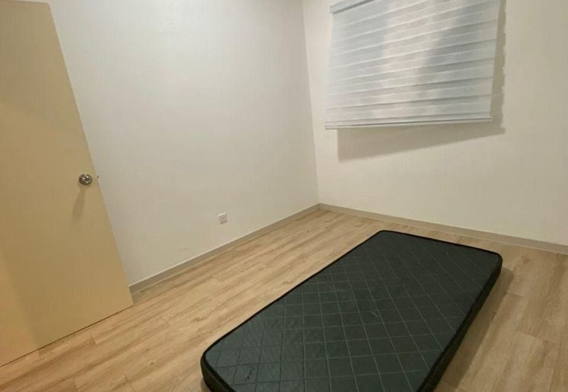 PR1MA Lakefront Homes