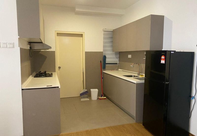 PR1MA Lakefront Homes