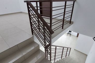 Taman Saujana Sekata