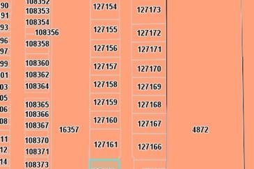 Kampung Sungai Merab Tengah