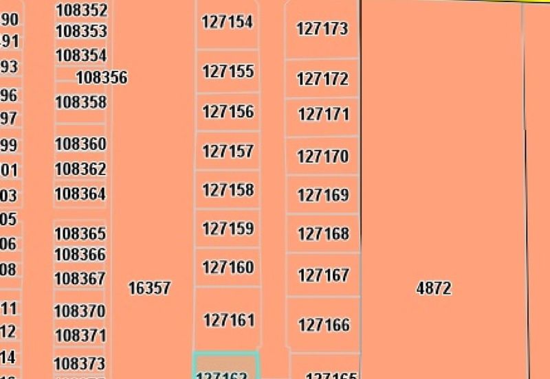 Kampung Sungai Merab Tengah