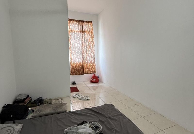 Bandar Mahkota Banting