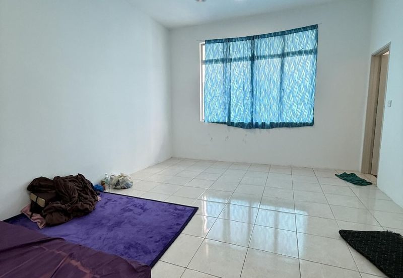 Bandar Mahkota Banting