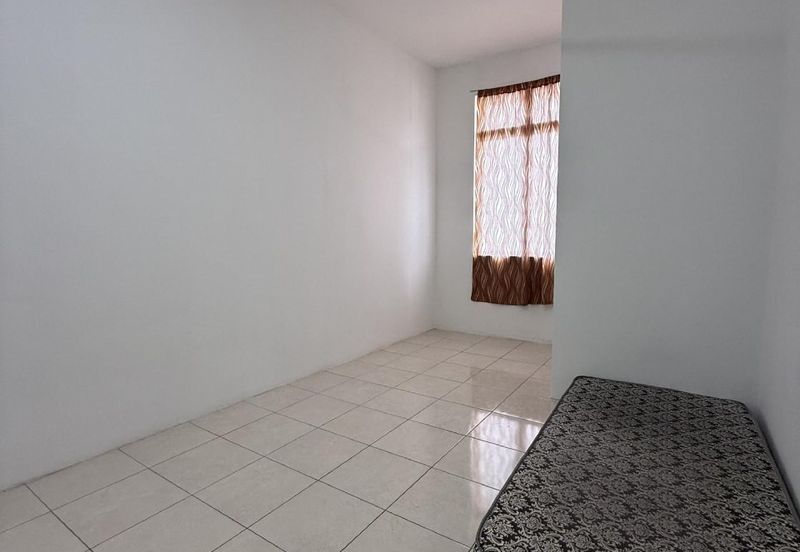 Bandar Mahkota Banting