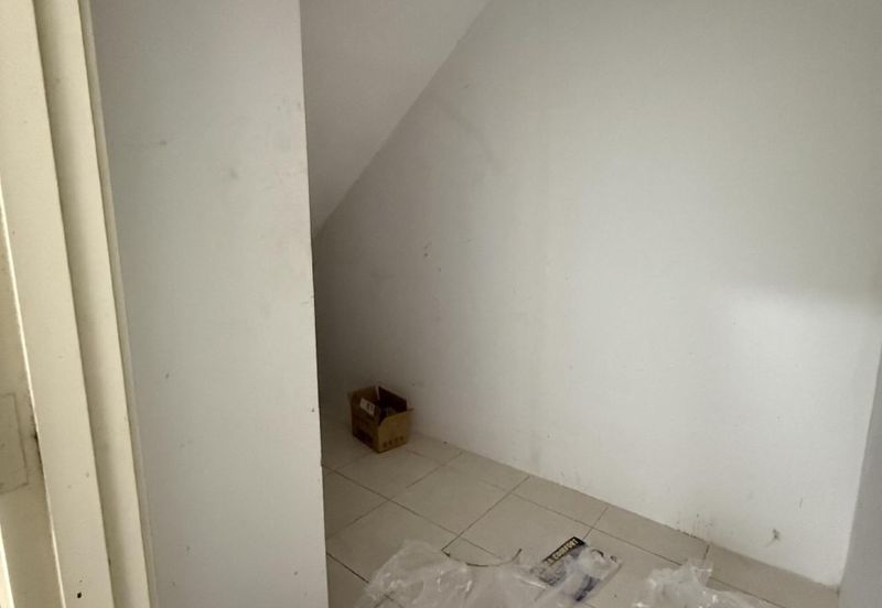 Bandar Mahkota Banting