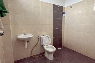 Bandar Mahkota Banting