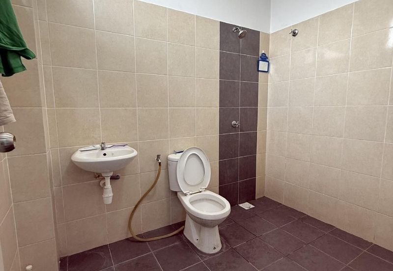 Bandar Mahkota Banting