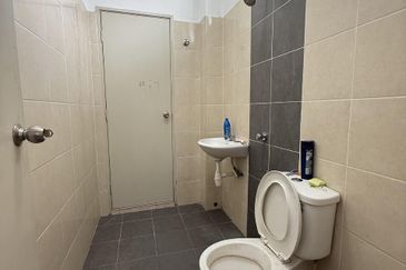 Bandar Mahkota Banting