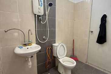 Bandar Mahkota Banting