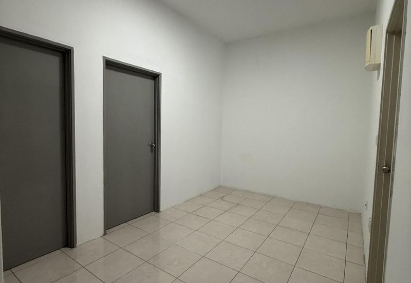 Bandar Mahkota Banting