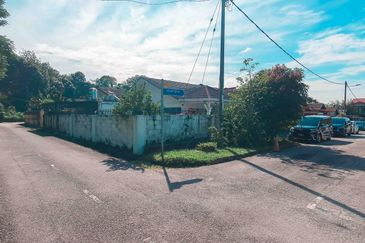 Bolton Industrial Park