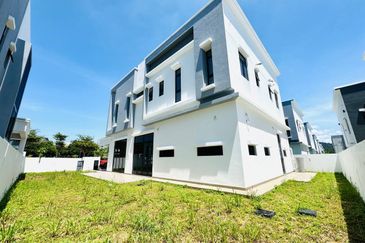 Casa Sutra, Alam Nusantara