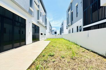 Casa Sutra, Alam Nusantara