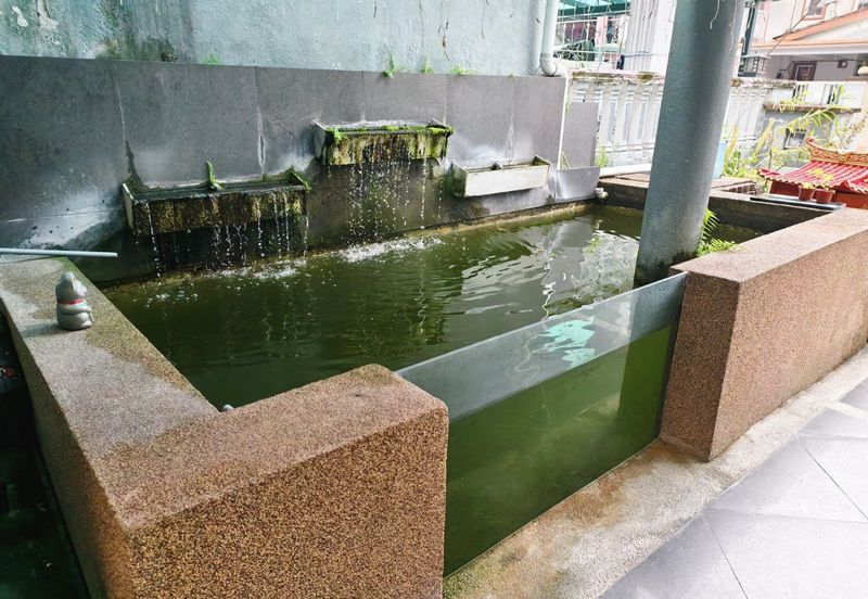 Taman Selayang Mulia