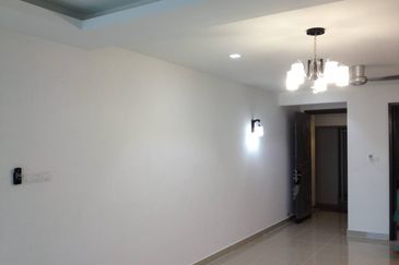 Gardenview Residence