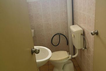 Taman Semenyih Permata