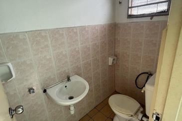 Taman Semenyih Permata