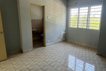 Taman Semenyih Permata