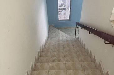 Taman Semenyih Permata