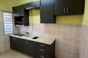 Taman Semenyih Permata